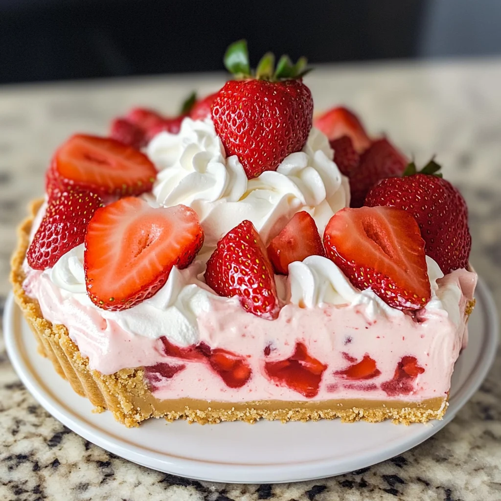 No-Bake