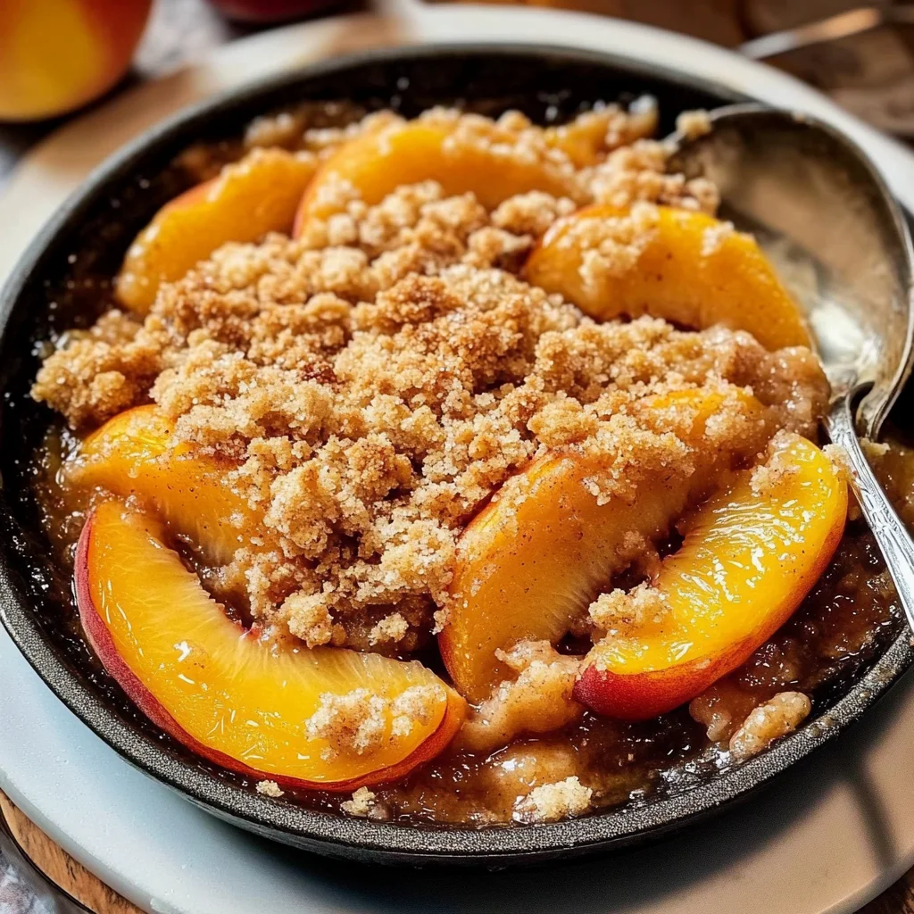 Peach