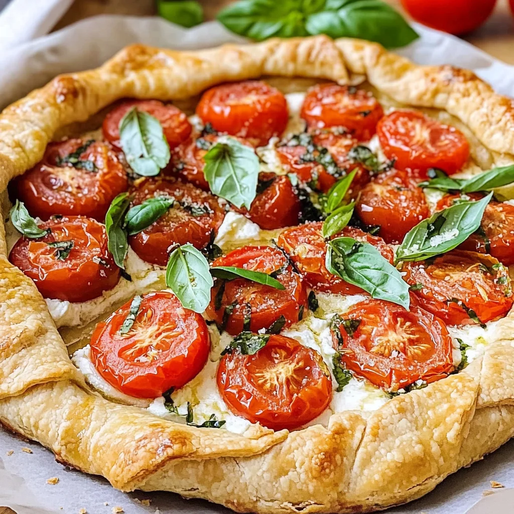 Tomato
