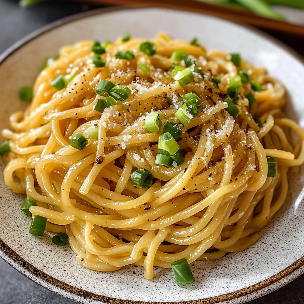 Vietnamese