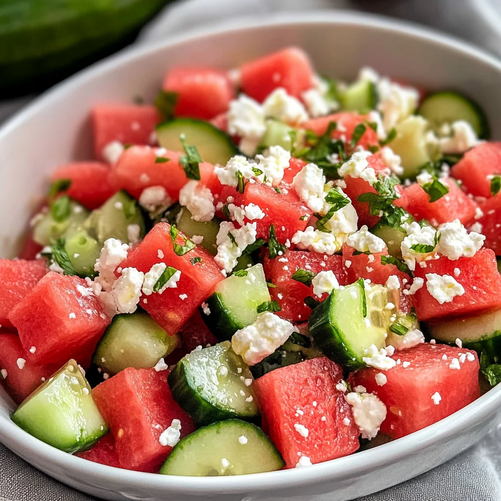 Watermelon