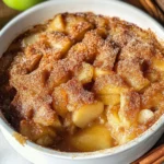 Brown Betty
