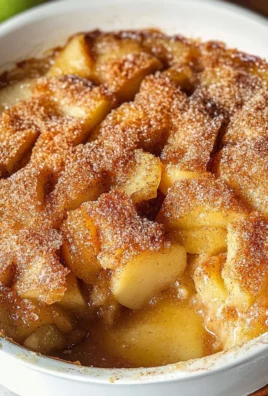 Brown Betty