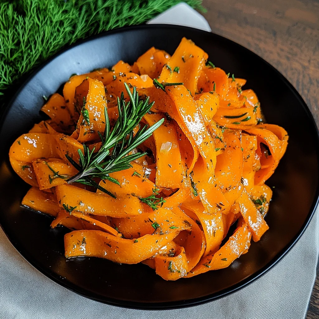 Carrot