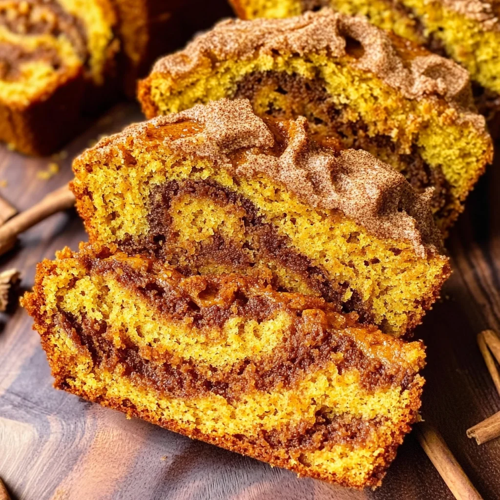 Cinnamon