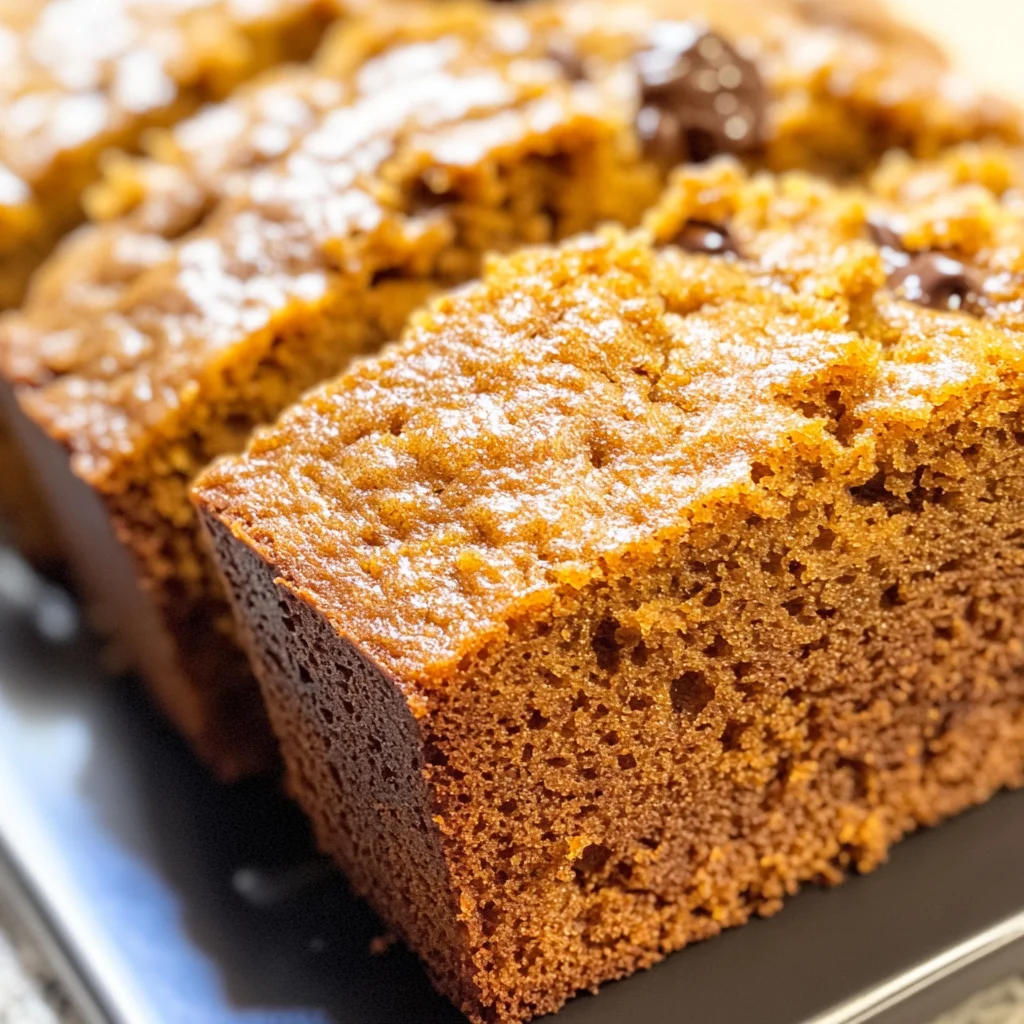 Gluten-Free
