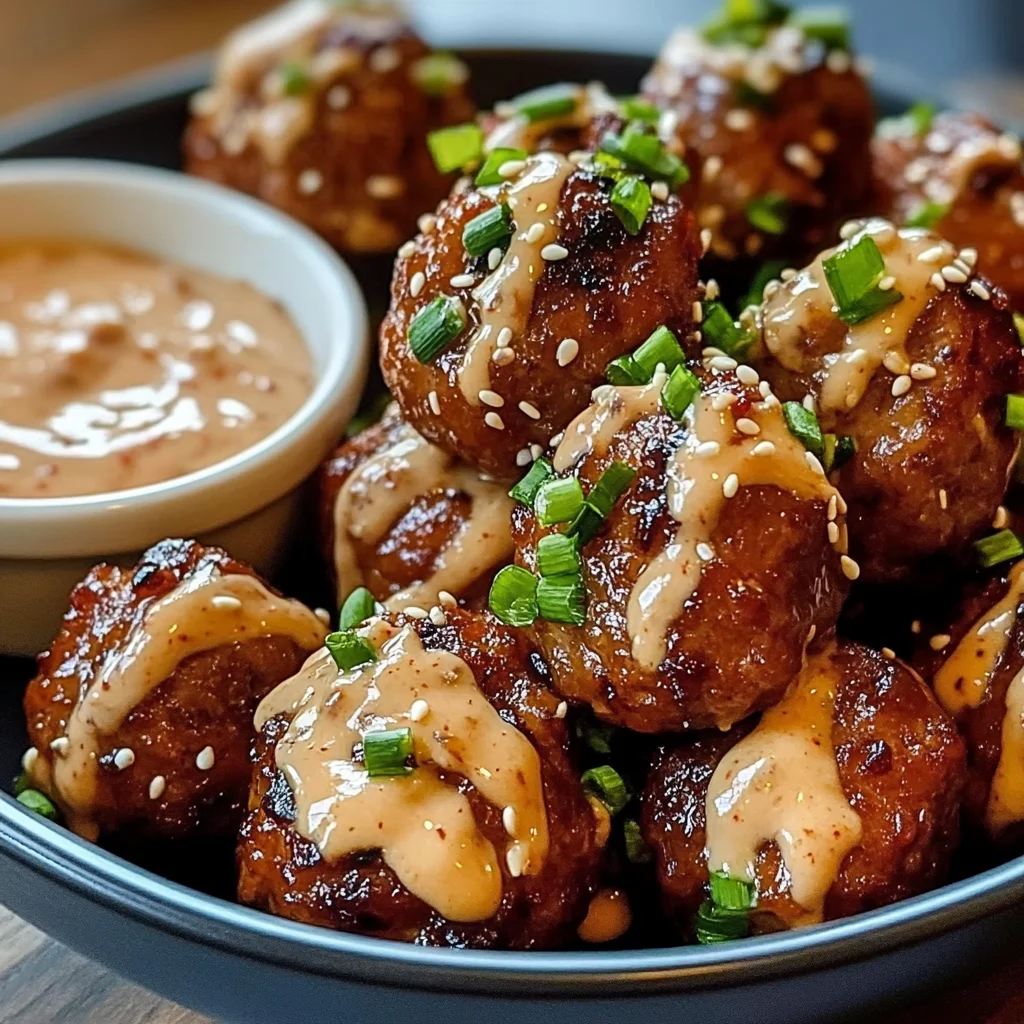 Korean