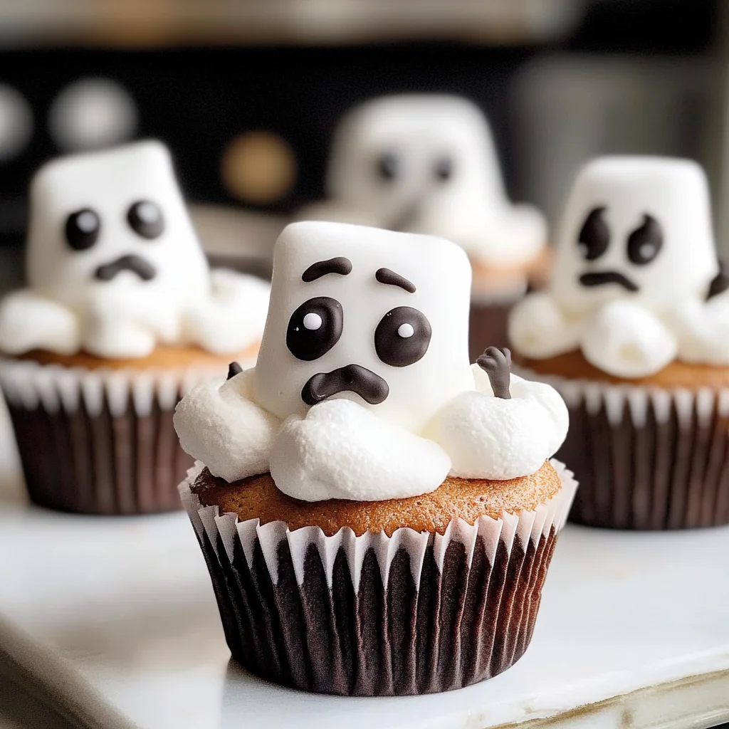 Marshmallow