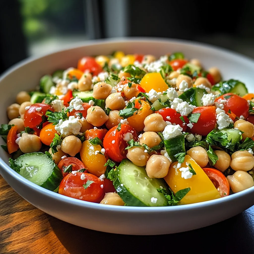 Mediterranean