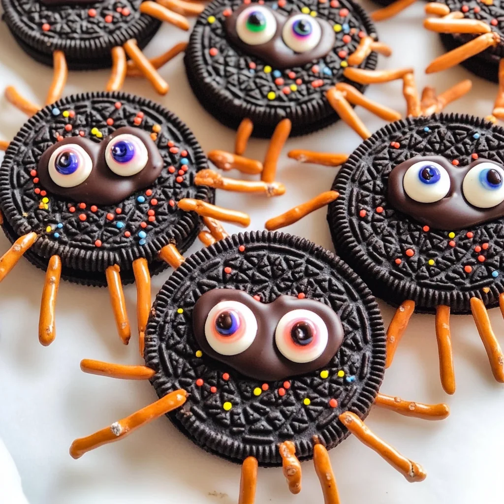 Oreo
