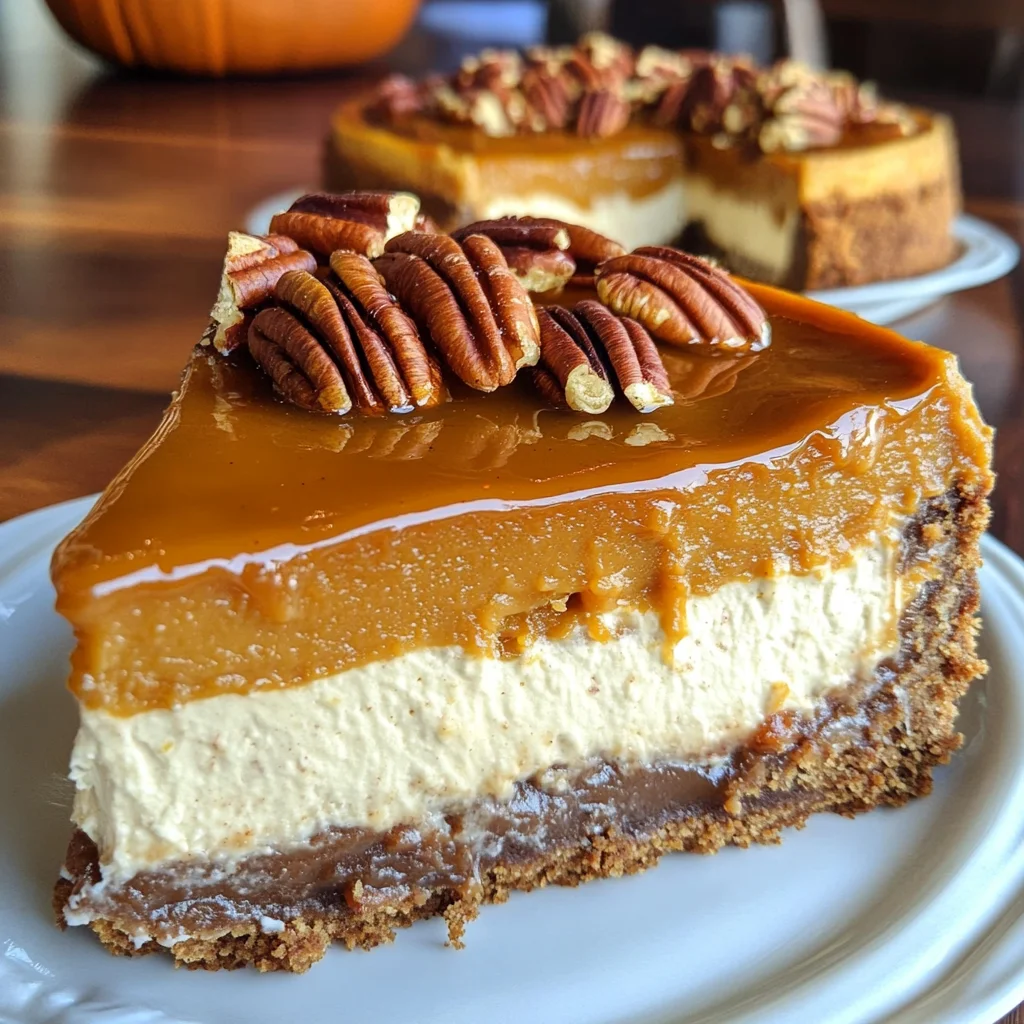 Pecan