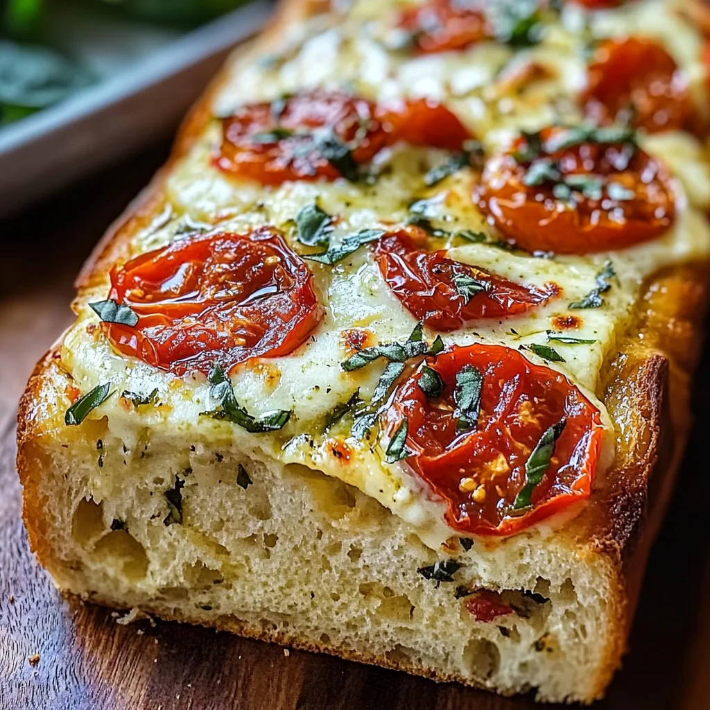 Savory