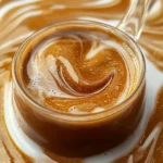 Vanilla Pumpkin Marshmallow Coffee Syrup - theamazingfood
