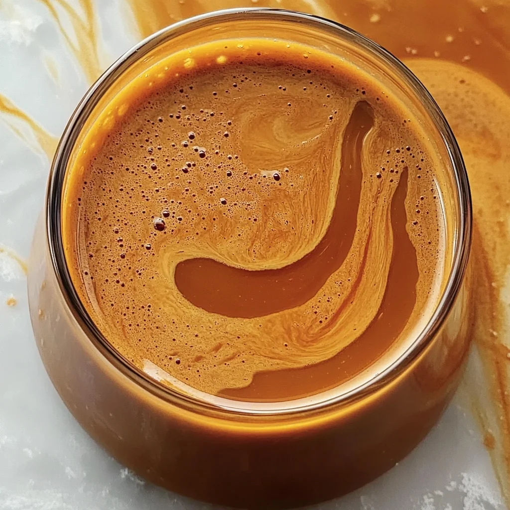 Vanilla