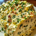 Cowboy Butter: Elevate Meals with This Delicious Spread