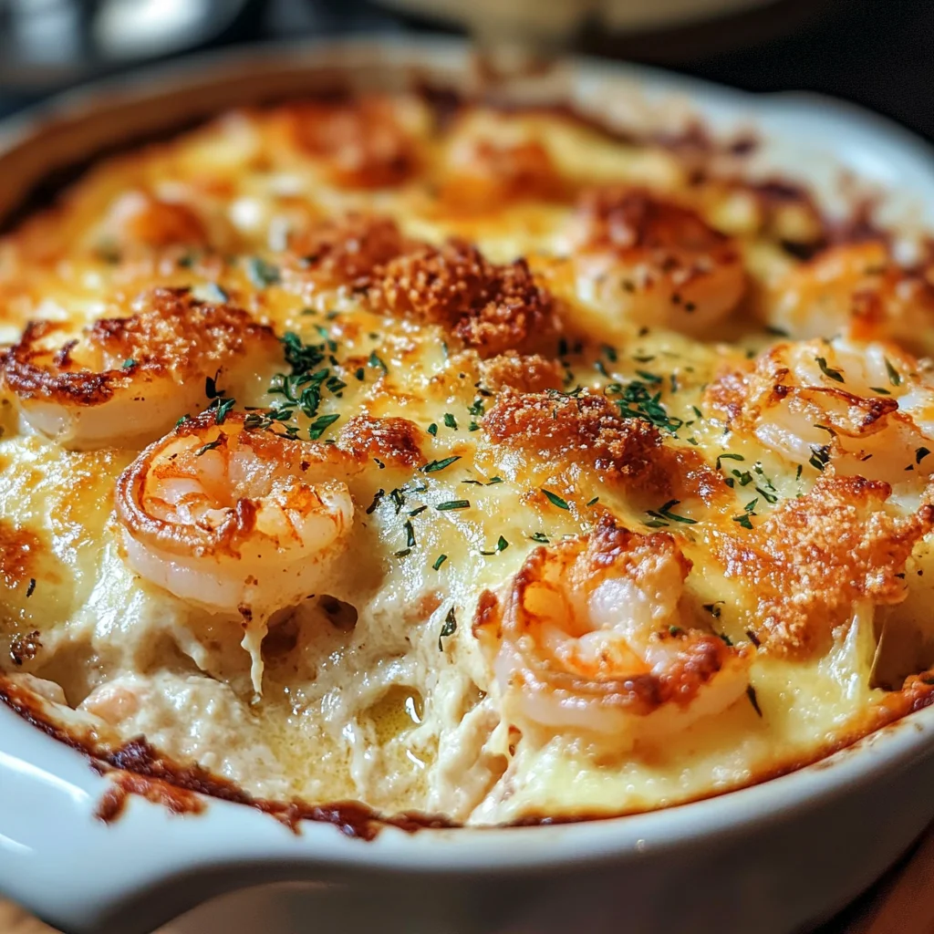 Keto