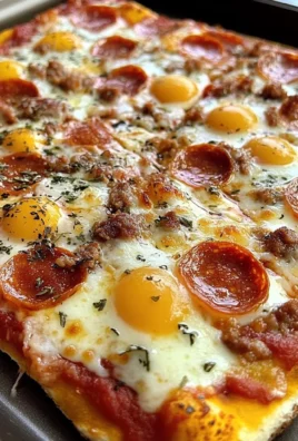 Where's The Crust Pizza