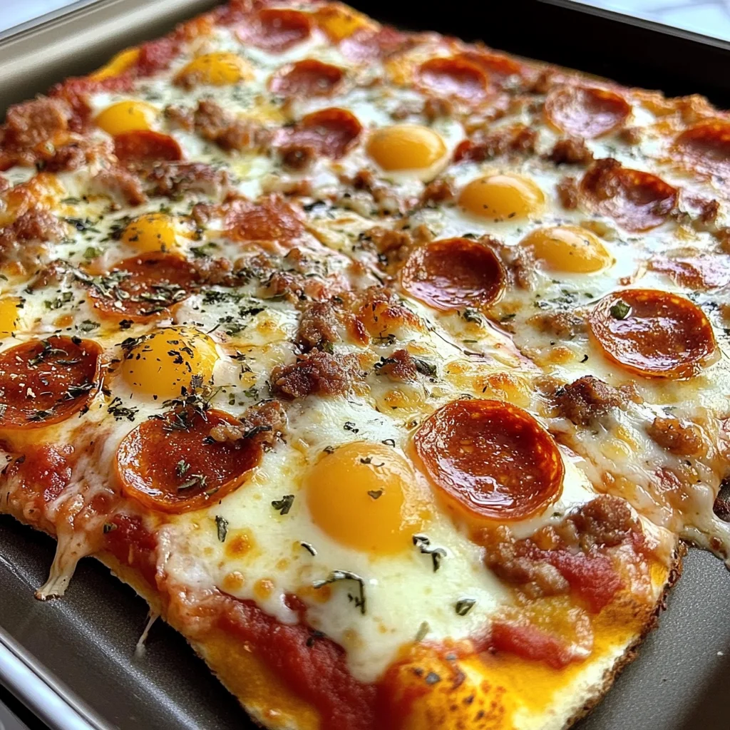 Where's The Crust Pizza