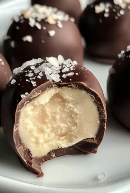 High Protein Frozen Peanut Butter Greek Yogurt Bites