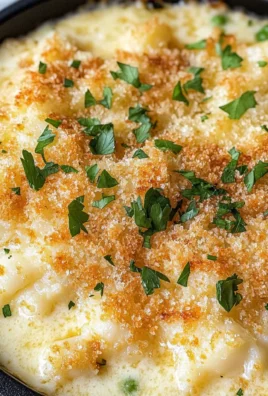 Jumbo Lump Crab Au Gratin: An Amazing Ultimate Recipe