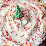 Little Debbie Christmas Tree Cake Christmas Dip