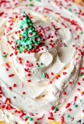 Little Debbie Christmas Tree Cake Christmas Dip
