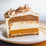 Thanksgiving Piecaken