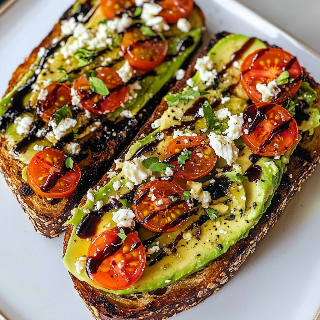 Avocado