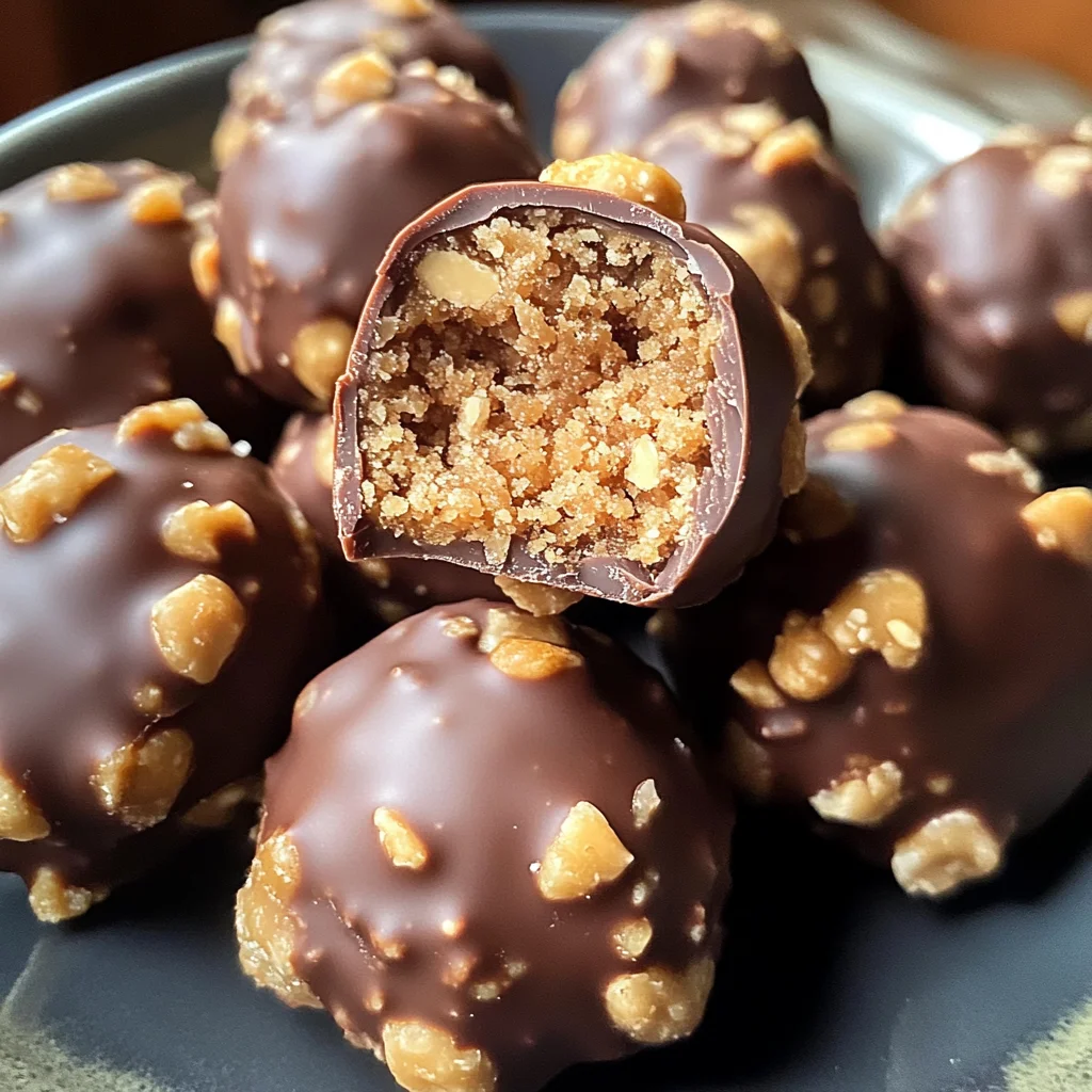 Butterfinger