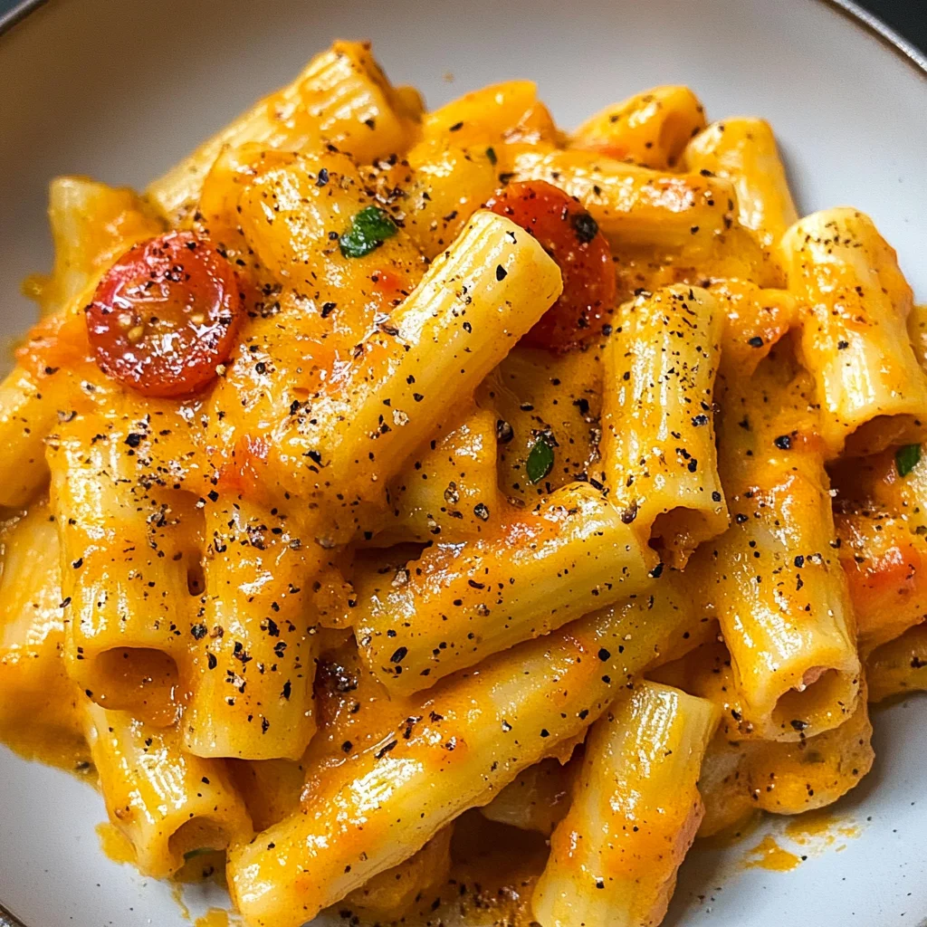 Butternut