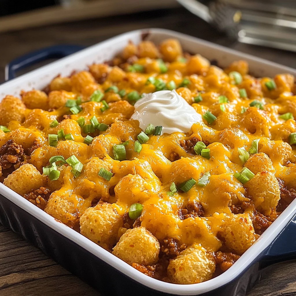 Chili