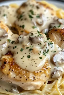 Crockpot Angel Chicken