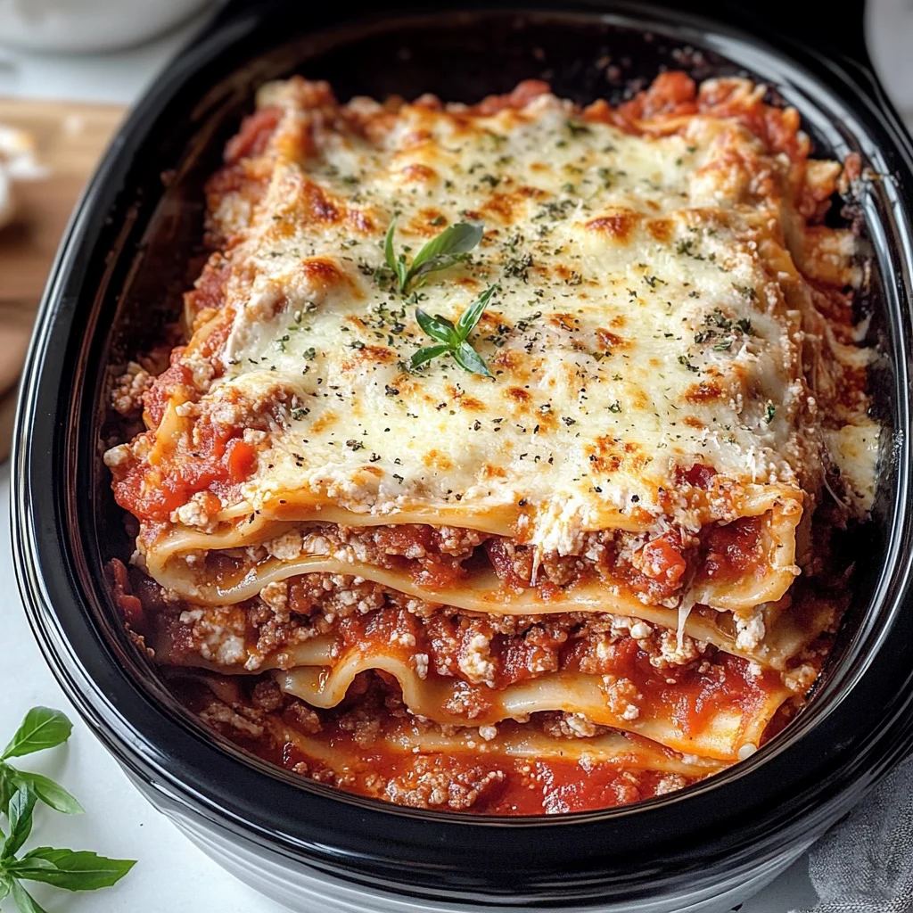 Crockpot