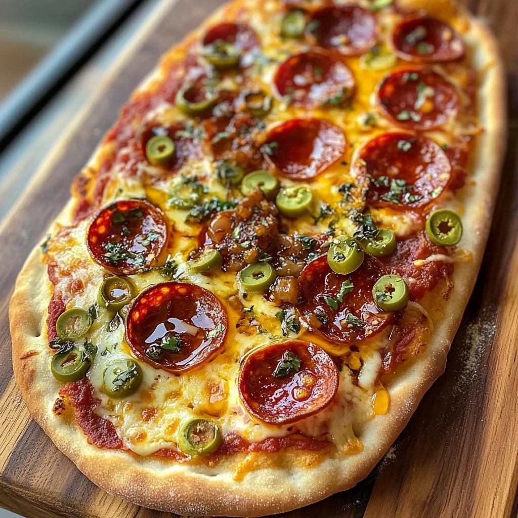 Delicious