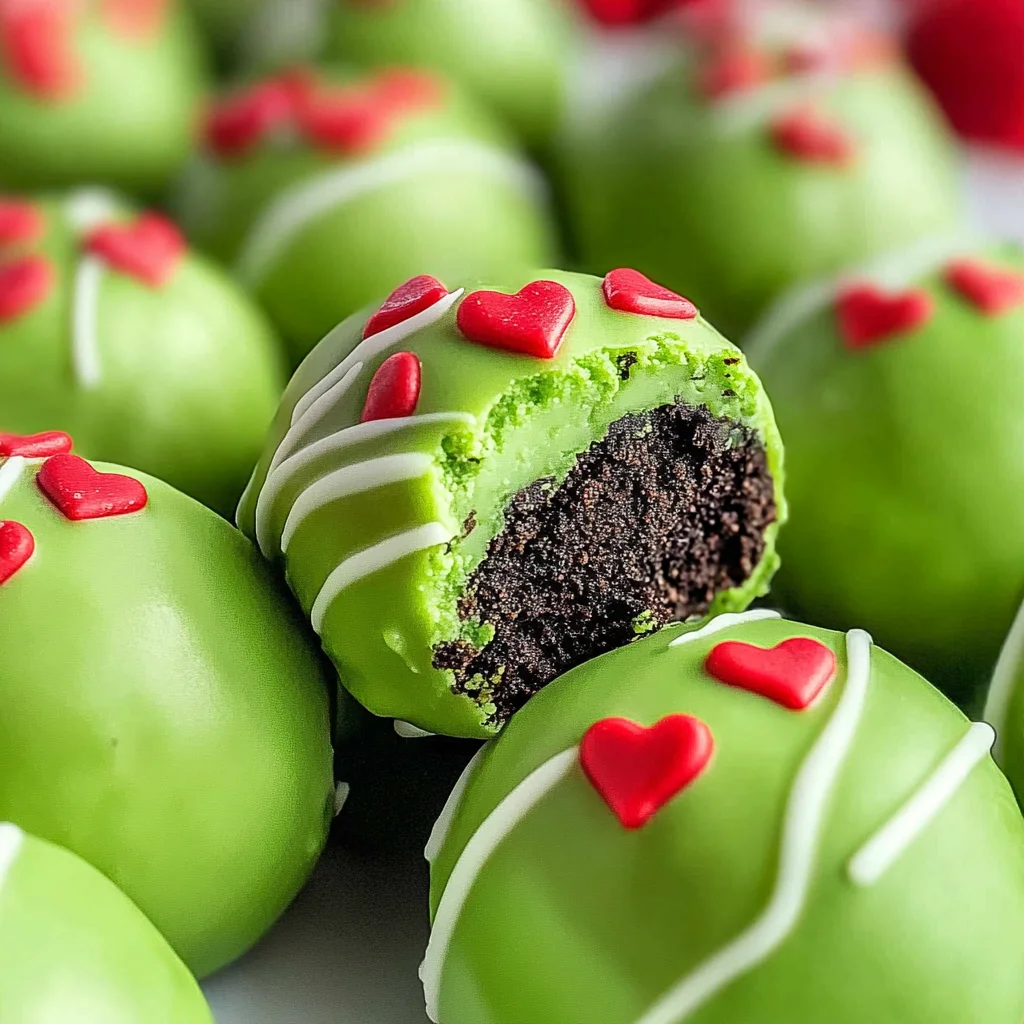 Grinch