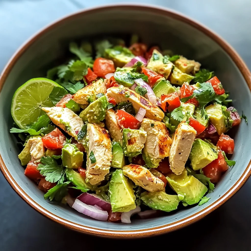 Healthy