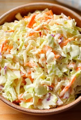 KFC Copycat Coleslaw