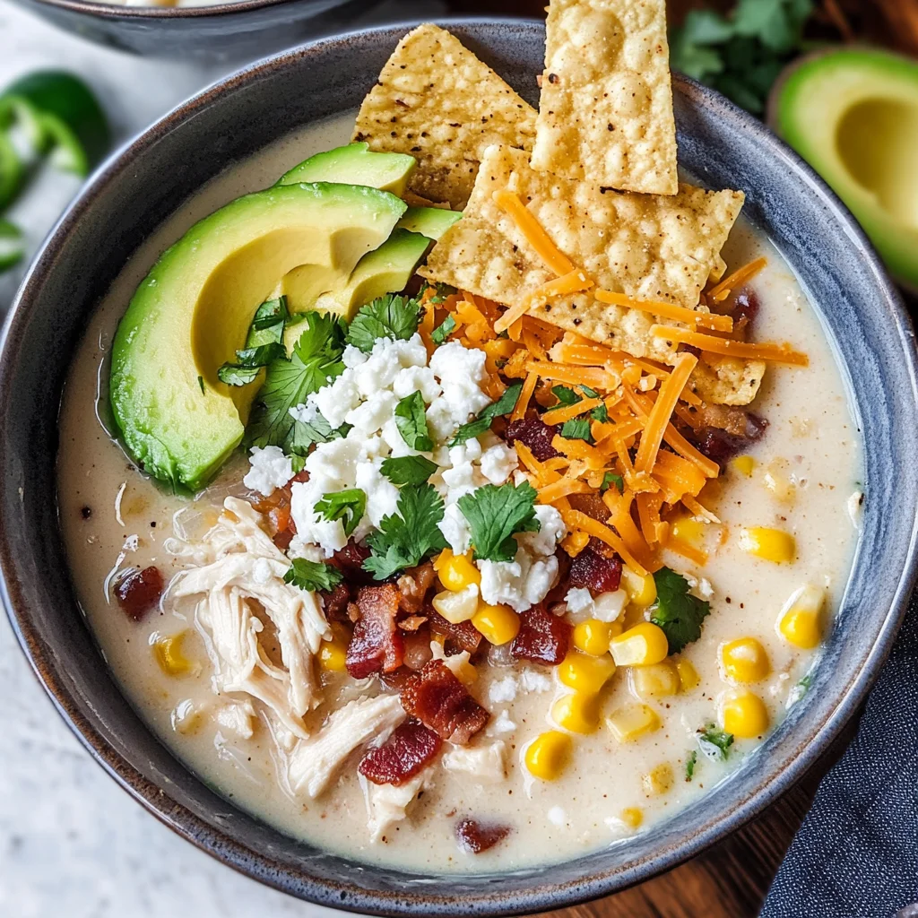 Mexican