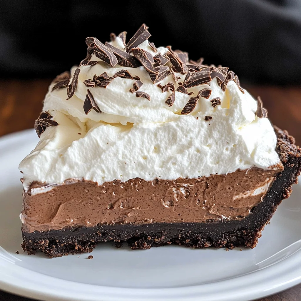 No-Bake