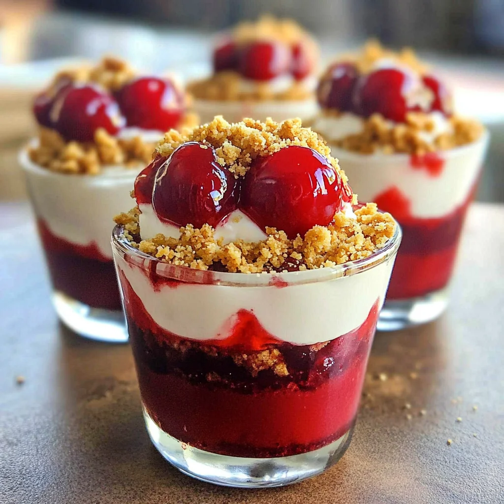 No-Bake