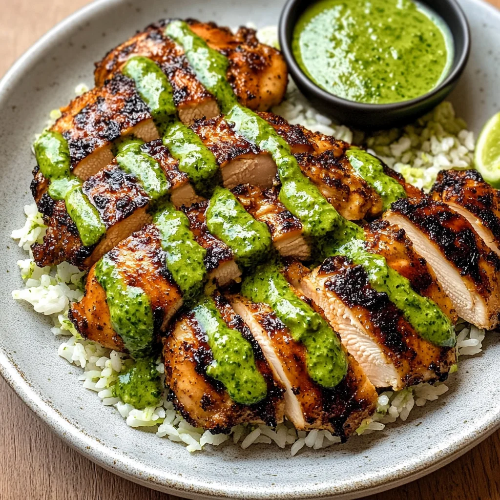 Peruvian