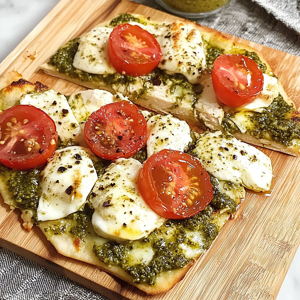 Pesto