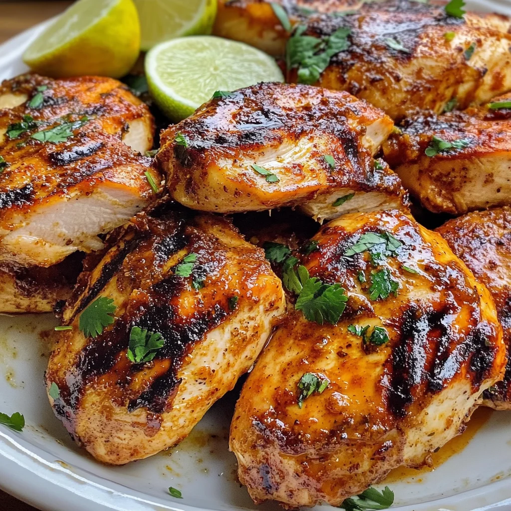 Pollo