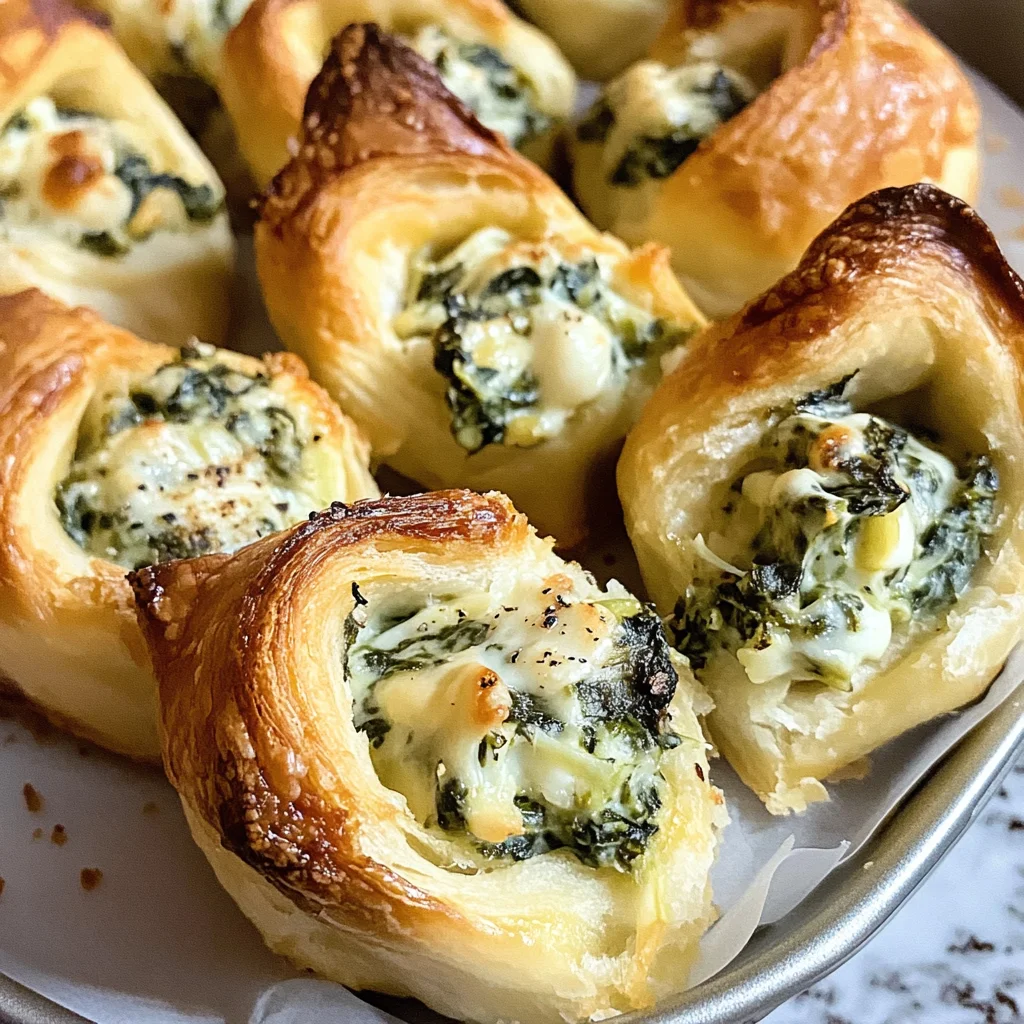 Spinach