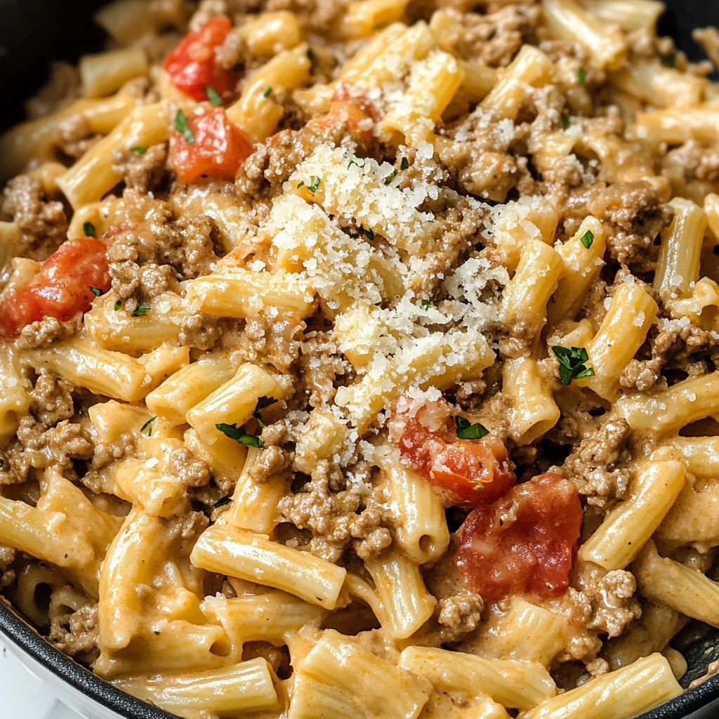 Stovetop