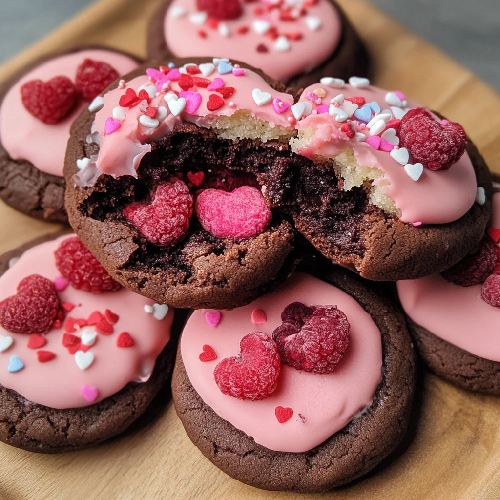 Valentine
