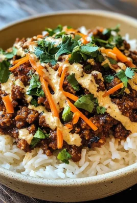 Blackstone Indian Spiced Rice Bowls