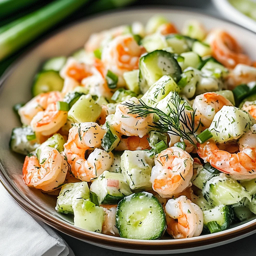 Cucumber