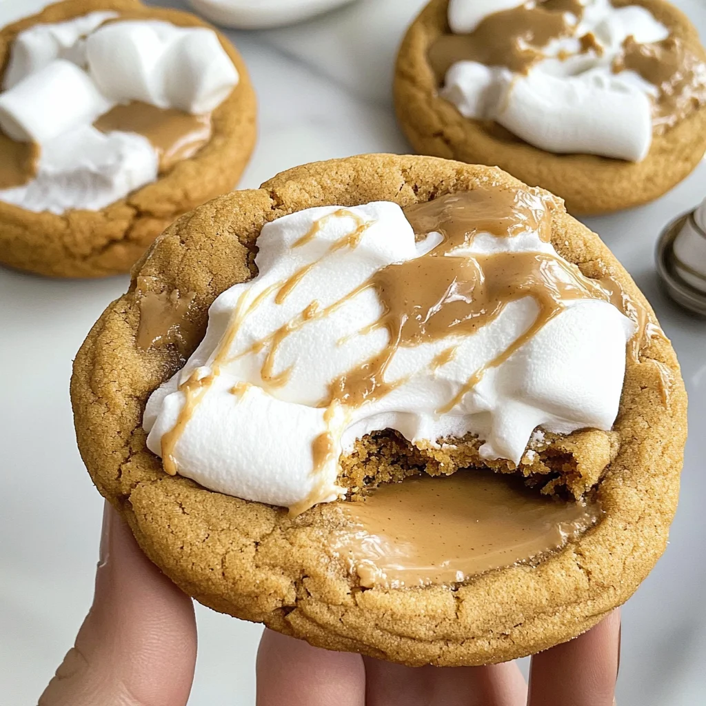 Fluffernutter