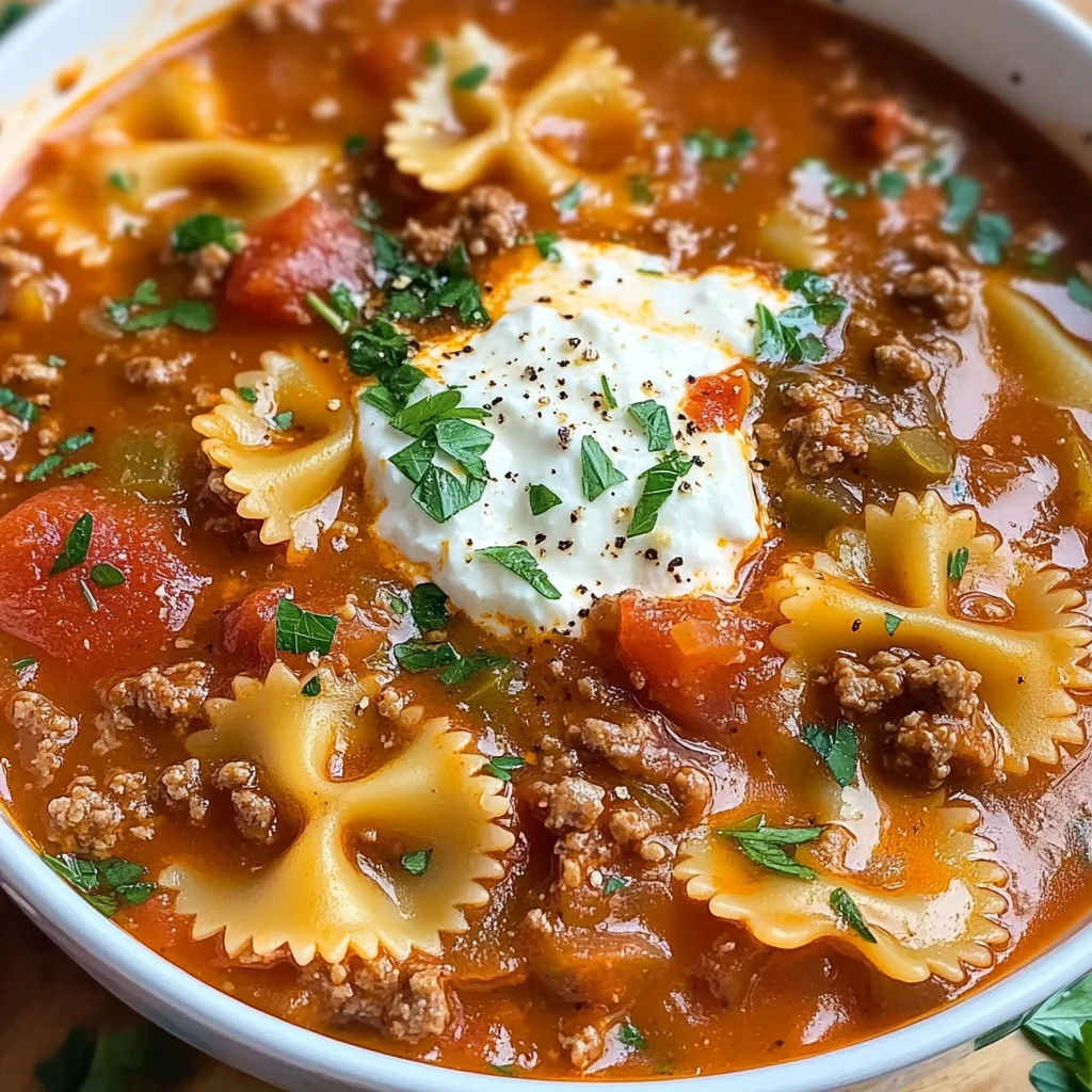 allfoodierecipes.com
